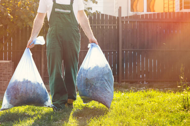 Best Electronics Removal Services  in Campbell, OH