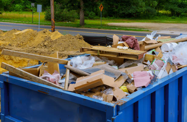 Best Furniture Removal Near Me  in Campbell, OH